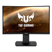 ASUS TUF Gaming VG24VQ 59,9 cm (23.6") 1920 x 1080 pixels Full HD LED Noir