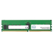 DELL AA799064 وحدة ذاكرة 16 جيغابايت DDR4 3200 ميجا هرتز تكنولوجيا صناعة الدارات السريعة ECC