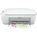 HP DeskJet 2710 Thermal inkjet A4 4800 x 1200 DPI 7.5 ppm Wi-Fi