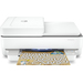 HP DeskJet Plus Ink Advantage 6475 نفث حبر حراري A4 4800 x 1200 نقطة لكل انش 10 الدفع لكل ألف الشبكات المحلية اللاسلكية Wi-Fi