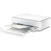 HP DeskJet Plus Ink Advantage 6075 نفث حبر حراري A4 4800 x 1200 نقطة لكل انش 10 الدفع لكل ألف الشبكات المحلية اللاسلكية Wi-Fi