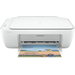 HP DeskJet 2320 نفث حبر حراري A4 4800 x 1200 نقطة لكل انش 7,5 الدفع لكل ألف