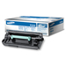 Samsung MLT-R309 Cartouche de toner Original Noir