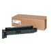 Lexmark C792X77G cartouche toner