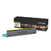 Lexmark C925H2YG toner cartridge 1 pc(s) Original Yellow