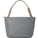 HP Sac Renew gris 14 pouces