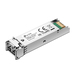 TP-LINK TL-SM311LM module émetteur-récepteur de réseau Fibre optique 1250 Mbit/s mini-GBIC/SFP 850 nm