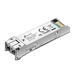 TP-LINK TL-SM311LS module émetteur-récepteur de réseau Fibre optique 1250 Mbit/s mini-GBIC/SFP 1310 nm