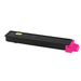 KYOCERA TK-895M Cartouche de toner 1 pièce(s) Original Magenta