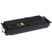 KYOCERA TK-475 Cartouche de toner 1 pièce(s) Original Noir