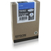 Epson Ink Cartridge SC Cyan 3.5k