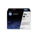 HP 90A toner LaserJet noir authentique