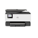 HP OfficeJet Pro 9010 Thermal inkjet A4 4800 x 1200 DPI 22 ppm Wi-Fi