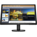 HP P21b G4 52,6 cm (20.7") 1920 x 1080 pixels Full HD LED Noir