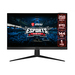 MSI G241 60,5 cm (23.8") 1920 x 1080 pixels Full HD LED Noir