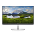 DELL S Series S2421HN شاشة حاسوب مسطحة 60,5 سم (23.8") 1920 x 1080 بيكسل HD كامل شاشة كريستال سائل LCD الرمادية