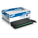 Samsung CLT-K508S Cartouche de toner 1 pièce(s) Original Noir