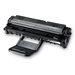 Samsung SCX-D4725A Cartouche de toner 1 pièce(s) Original Noir