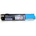 Epson Toner Cyan (5 000 p)