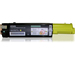 Epson Toner Jaune (5 000 p)