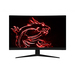 MSI Optix G27C5 68,6 سم (27") 1920 x 1080 بيكسل HD كامل أسود