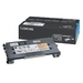 Lexmark 0C500H2KG Cartouche de toner 1 pièce(s) Original Noir