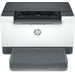 HP LaserJet M211d Printer