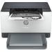 HP LaserJet M211dw 600 x 600 نقطة لكل انش A4 الشبكات المحلية اللاسلكية Wi-Fi