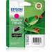 Epson Cartouche "Grenouille" - Encre UltraChrome Hi-Gloss M