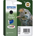 Epson Owl Cartouche "Chouette" - Encre Claria N