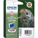 Epson Owl Cartouche "Chouette" - Encre Claria Mc