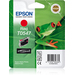 Epson Cartouche "Grenouille" - Encre UltraChrome Hi-Gloss R