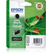 Epson Cartouche "Grenouille" - Encre UltraChrome Hi-Gloss Nm