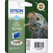 Epson Owl Cartouche "Chouette" - Encre Claria Cc