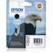 Epson Eagle Cartouche "Aigle" - Encre QuickDry N