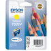 Epson Pencils Cartouche "crayons" - Encre DURABrite Ultra J