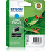 Epson Cartouche "Grenouille" - Encre UltraChrome Hi-Gloss C