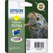 Epson Owl Cartouche "Chouette" - Encre Claria J