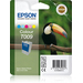 Epson Toucan Cartouche " " - Encres QuickDry C, Cc, M, Mc, J