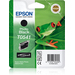 Epson Cartouche "Grenouille" - Encre UltraChrome Hi-Gloss Np