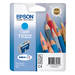 Epson Pencils Cartouche "crayons" - Encre DURABrite Ultra C