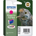 Epson Owl Cartouche "Chouette" - Encre Claria M