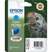 Epson Owl Cartouche "Chouette" - Encre Claria C