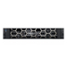 DELL PowerEdge R740 serveur 2,4 GHz 16 Go Rack (2 U) Intel® Xeon® Silver 750 W DDR4-SDRAM