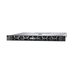 DELL PowerEdge R340 serveur 3,4 GHz 8 Go Rack (1 U) Intel Xeon E 350 W DDR4-SDRAM