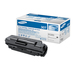 Samsung MLT-D307L Cartouche de toner 1 pièce(s) Original Noir