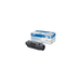 Samsung MLT-D307S Cartouche de toner 1 pièce(s) Original Noir