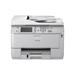 Epson WorkForce Pro WF-M5690DWF Inkjet A4 1200 x 2400 DPI 34 ppm Wi-Fi