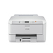 Epson WorkForce Pro WF-M5190DW impresora de inyección de tinta 1200 x 2400 DPI A4 Wifi