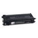 Brother TN130BK Cartouche de toner 1 pièce(s) Original Noir